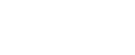 Eiichi Yoshioka Photography
